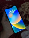 iphone 12 64 GB